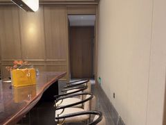 -外滩·云南人家(昆明旗舰店)