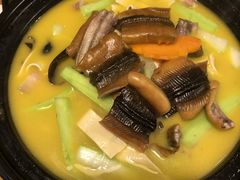-品大三(大行宫店)
