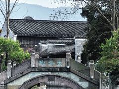 -晓琦农家菜馆·地道农家菜