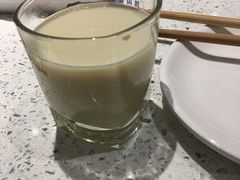 -巴蜀楼外楼火锅(西三路店)