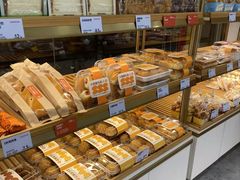 -DANXI丹喜面包·蛋糕(龙腾店)