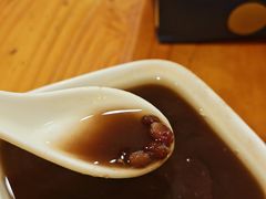 -第一面(东湖西路店)