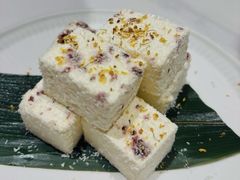 -阿露佳·舌尖上的安吉菜