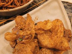 -小街天府(西工小街店)