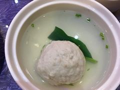 -福泉海码头(六里山店)