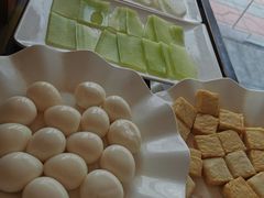 -岳合轩老北京涮肉