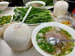 -Pho Hoa Pasteur