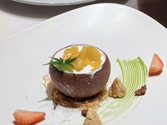 -锦楼·臻选新杭帮(正大广场店)