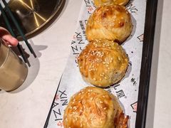 -巴扎屋大盘鸡·新疆菜(汇嘉时代店)