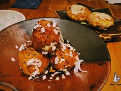 红烧肉丸子-みほりん味保灵(六月汇广场店)