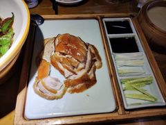 -田婆婆的菜(新天地店)