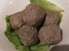 -肥佬大椰子鸡(三里屯3·3大厦店)