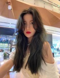 -G HAIR SALON私人造型定制