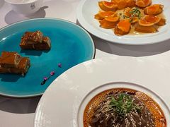 -苏浙总会(国金中心店)