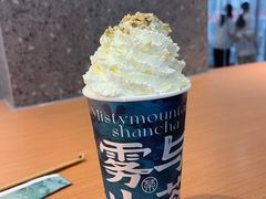 -雾与山茶(大禹城店)
