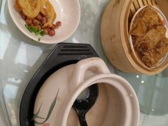 -稻香海鲜饭店(第一国际店)