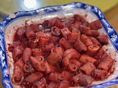 酒糟小肠-如我美食(达道社区店)