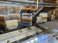 -哈根达斯(泉州万达店)