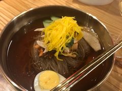 -玉流珍肴馆(亮马桥店)