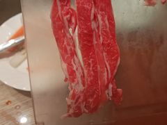 -石鼎香·非遗淮扬火锅(江都龙川桥店)