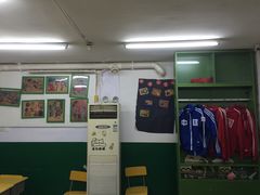 -做了不起的80后