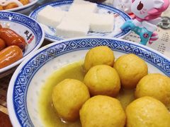 -双喜老铺(人民广场店)