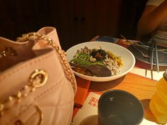 -玉川屋·深夜食堂居酒屋(柳巷店)