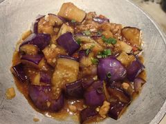 -绿茶餐厅(汇悦大融城店)