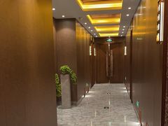-小天厨民间菜馆(深圳街店)
