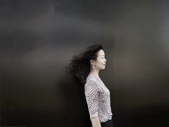 -中海环宇荟
