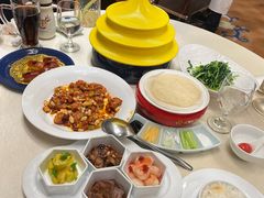 -花家八爷府(王府井·故宫店)