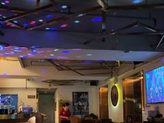 -Gurls Lounge GL酒吧