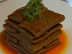-味钱塘·钱塘渔鲜·地道江浙菜(宋城店)