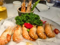 -忆家一宴(南丹东路总店)