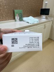 -上海首尔丽格医疗美容医院