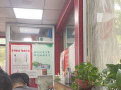 -小胖包子王(光明楼店)