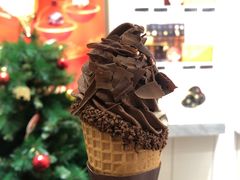 -GODIVA(宁波来福士店)