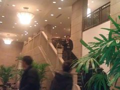 IMAG2285-苏州吴宫泛太平洋酒店