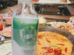 -五里关火锅(牛市口店)