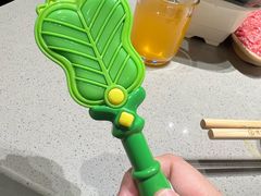 -海底捞火锅(龙湖北京大兴天街店)