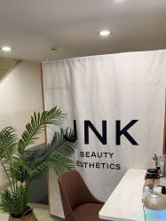 -JNK皮肤管理中心