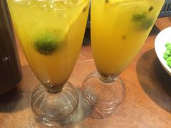-老头儿油爆虾(星光一期店)