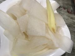 -韦记螺蛳粉(NO2店)