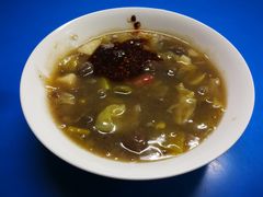 -刘老虎肉丸糊辣汤(总店)