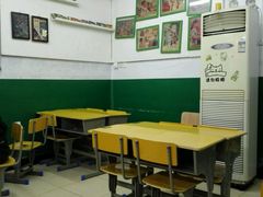 -做了不起的80后