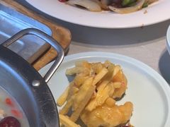 -津沽小院(天津之眼店)