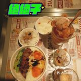 让人吃上瘾港餐，进燚.港餐！
