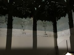 -斯福尔扎古堡