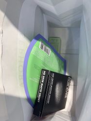-丝芙兰Sephora