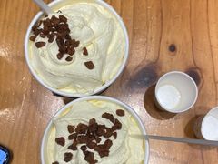 -茶颜悦色(星沙中茂城五楼店)